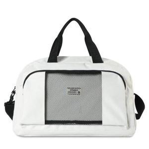 /오너클랜 브랜드백 착용감 데일리 보스턴백 짐백 (WE0A2CA)