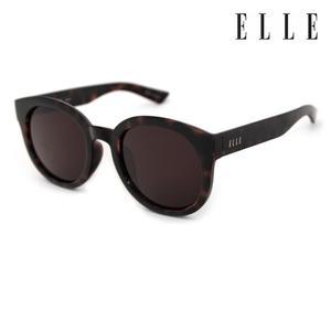 [엘르][ELLE].엘르 선글라스 EL137_02 엘르 에코백을 드려요