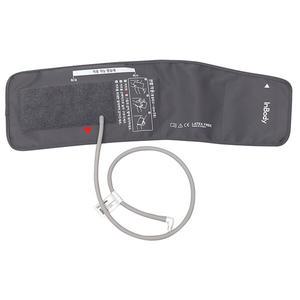 인바디  혈압계 검사용 커프 M 사이즈 - BP170 전용 (팔둘레 22-32cm)