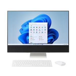 [LG] 일체형 PC 27V70T-GA56K 배송무료