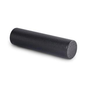 [BZJKGC0R_4B]EPP 홈트 60cm 폼롤러 마사지 하드타입
