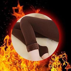 [셀러허브 패션][JHQS842O_4B]융털 레깅스 여자레깅스 기모 겨울레깅스