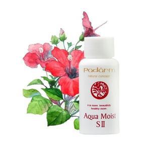 [기타]파담 아쿠아 모이스트 S II 60ml 에센스 로션 (WFH244T)