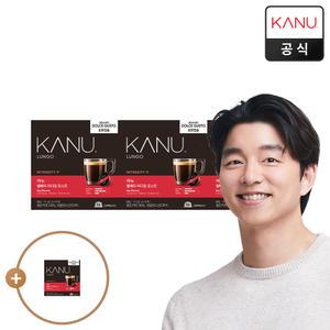 [셀러허브 패션][JHQRMYRB_4B]쫄바지 여성 면레깅스 골지레깅스 겨울 9부