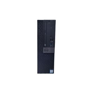 Dell 컴퓨터 델 OptiPlex 7050 i5 7세대 8G 256G 사무용