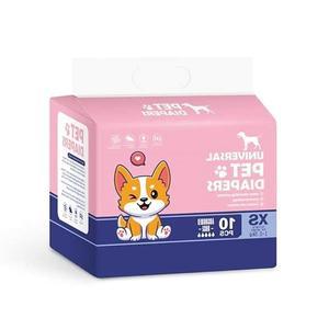 기저귀 여아 매너벨트 반려동물 남아 (WFH49FH)