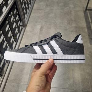 아디다스 데일리 3.0 스니커즈 운동화 FW7033 5J012479