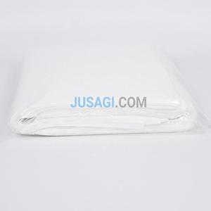 내시경 산부인과 진료용 일회용 방수포 100p 시트 위생