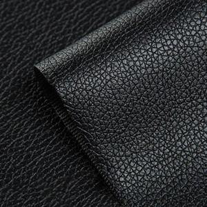 가죽보수 리폼 스티커 패치 쇼파 의자 소파 리폼 수선 흠집 스크래치 접착