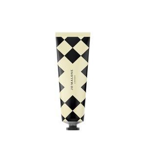 갤러리아 라임 바질 앤 만다린 핸드 크림 30ml