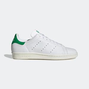 아디다스 스탠 스미스 80s IF0202 230사이즈 국내매장판 adidas