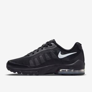 나이키 gs AIR MAX INVIGOR G 749572-003