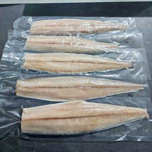 국내산 급냉 순살 삼치 1kg 6-8미 내외 필렛 제철 손질 생선 구이 조림 반찬 재료
