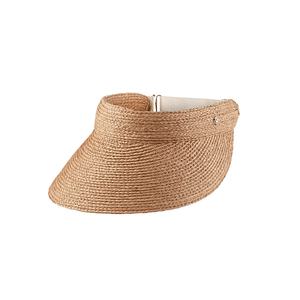 헬렌카민스키 커스틴 썬캡 NOUGAT HAT50305
