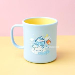 핸들컵 몰랑이 더블컬러 키요 (WFH9OBH)