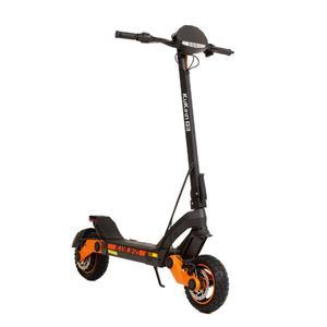 Kukirin G3 1200w 강력한 모터 전기 스쿠터 48v 18ah 최대 속도 50-60km/h 빠른 접이식 스마트