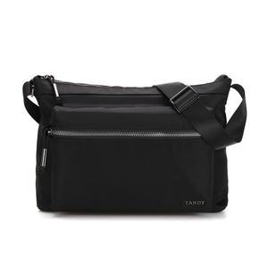 [최초가 188 000원] 플링 크로스백 PLC01BLK00F