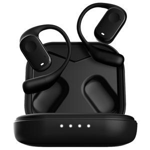 독일 블라우풍트 ACC ENC 노이즈캔슬링 오픈 귀걸이형 HI-FI 5.3 블루투스이어폰 BLP-OE383K