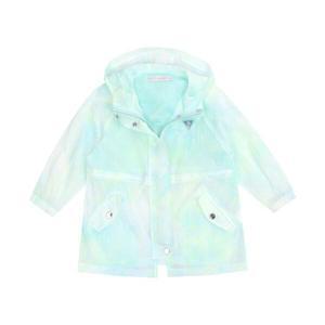 게스 키즈 물나염 바람막이 G23KAJ010-T택가159000원 722120