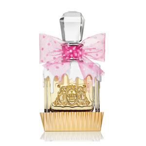 [쥬씨꾸뛰르]쥬시꾸뛰르 비바라 쥬시 수크레 EDP 100ml