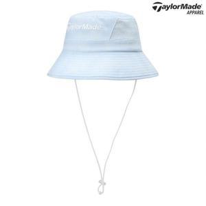 갤러리아 [테일러메이드] 남성 패턴 버킷햇 TMHHO2625-940