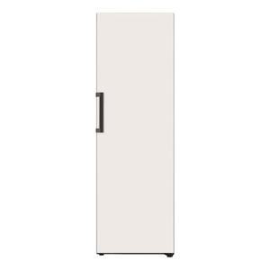 LG전자 김치냉장고 Z323MEF 메탈 베이지 324L