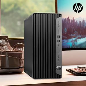 [HP] 엘리트 타워 800 G9R i9 고사양 게이밍 콘텐츠 제작 AI 인공지능 컴퓨터