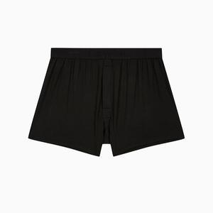 [Calvin Klein Underwear](신세계 사우스시티)남성 울트라 소프트 모달  박서 NB4194-UB1