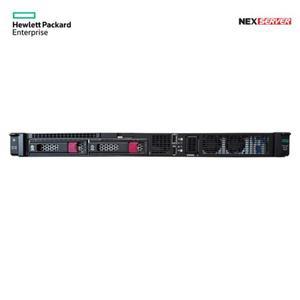 [HP]E 에이치피이 DL20 Gen11 2LFF E-2434 3.4G 16GB 1TB/ P65394-B21
