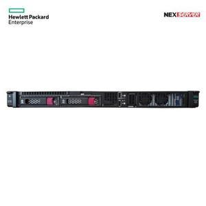 [HP]E 에이치피이 DL20 Gen11 2LFF E-2434 3.4G 16GB 2TB/ P65394-B21