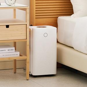 [오드앵글]8L 컴팩트 미니 제습기 OD-DH8041WH