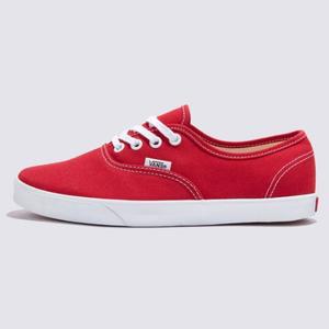 [롯데백화점]반스 Authentic Lowpro 어센틱 로우 프로 레드 VN000D76RED1