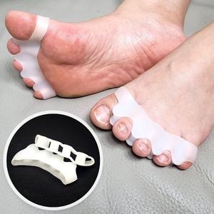 JPAR 다섯발가락 벌리기 실리콘 발가락링 (WFHDW81)