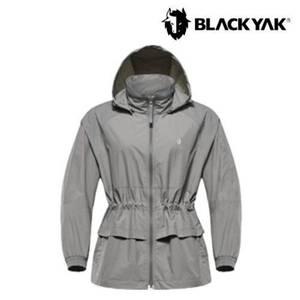 [매장정품] 블랙야크 BLACKYAK 여성 간절기 일상 라이프스타일 중기장 자켓 레나자켓 1BYJKS3510