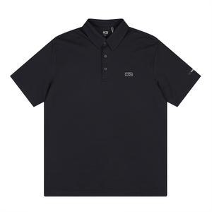 K2 남성 시원서커 ICE WAFFLE 폴로 KMM25249-I1