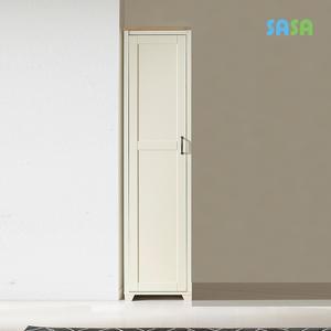 (E)데코라인 엔서 470 도어형 틈새옷장