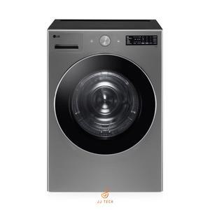 [LG] 트롬 오브제컬렉션 건조기 19kg RG19VNS 전국