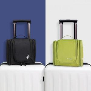 파우치 뷰티 여행용 HICKIES French Bag (HICKIES) (3mIKY)