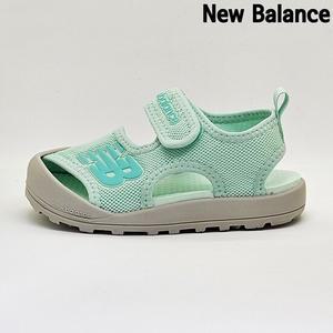 유아 아동 남아 여아 초등학생 가벼운 푹신한 스포츠 샌들 K8810M2P