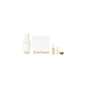 [기타]설화수 윤조에센스 6세대 단품세트 90ml
