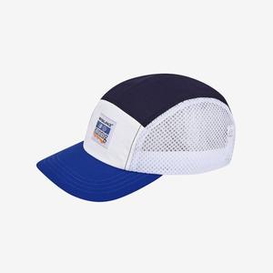 [롯데백화점]뉴발란스 메쉬 캠프캡 (NK8BFS223U)