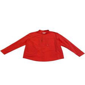 [네파] 25S/S 스트레치 긴팔 셔츠 _ 7L41561