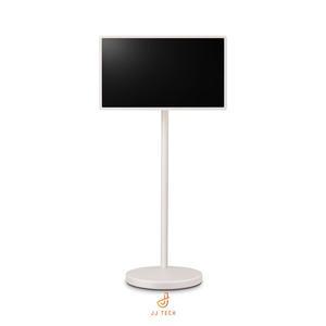[LG] 스탠바이미2 이동식TV 27LX6TKGA 25년출시