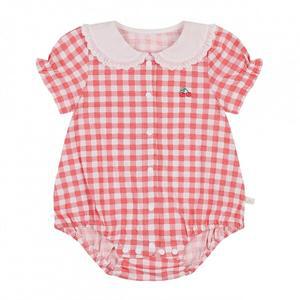 [아가방]체코반소바디수트(RED)_01S317561