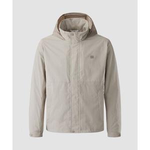 코오롱스포츠 KOLON SPORT 남성 인후드 자켓 TLJJS25451BEI 994525