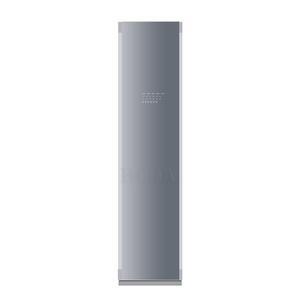 [LG]전자 오브제컬렉션 스타일러 S3GHM 전국무료배송및 설치