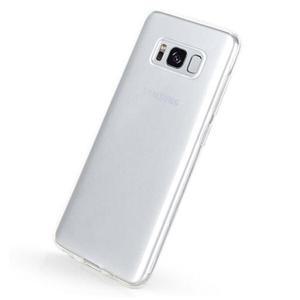 [RG94N96Q]LG Q9 폰AD IS소프트 투명젤리 Q925 케이스
