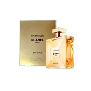 [샤넬] 가브리엘 에쌍스 오 드 빠르펭 35ml
