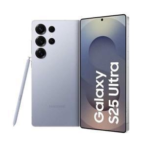 [삼성]LGU 갤럭시S25 울트라 5G 512GB 공시지원 미개통 미개봉