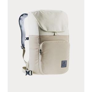 [매장정품] 도이터 DEUTER 업 시드니 1263707
